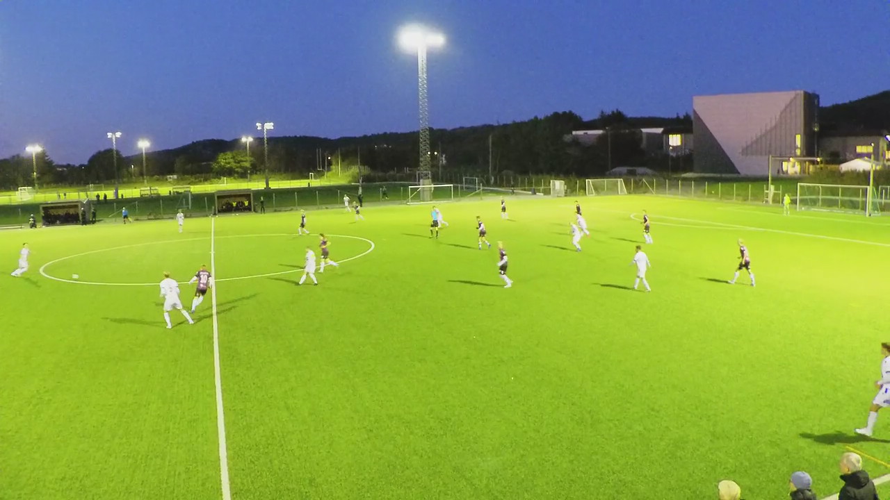 Mål FKH-Bryne 16.10.20.mp4